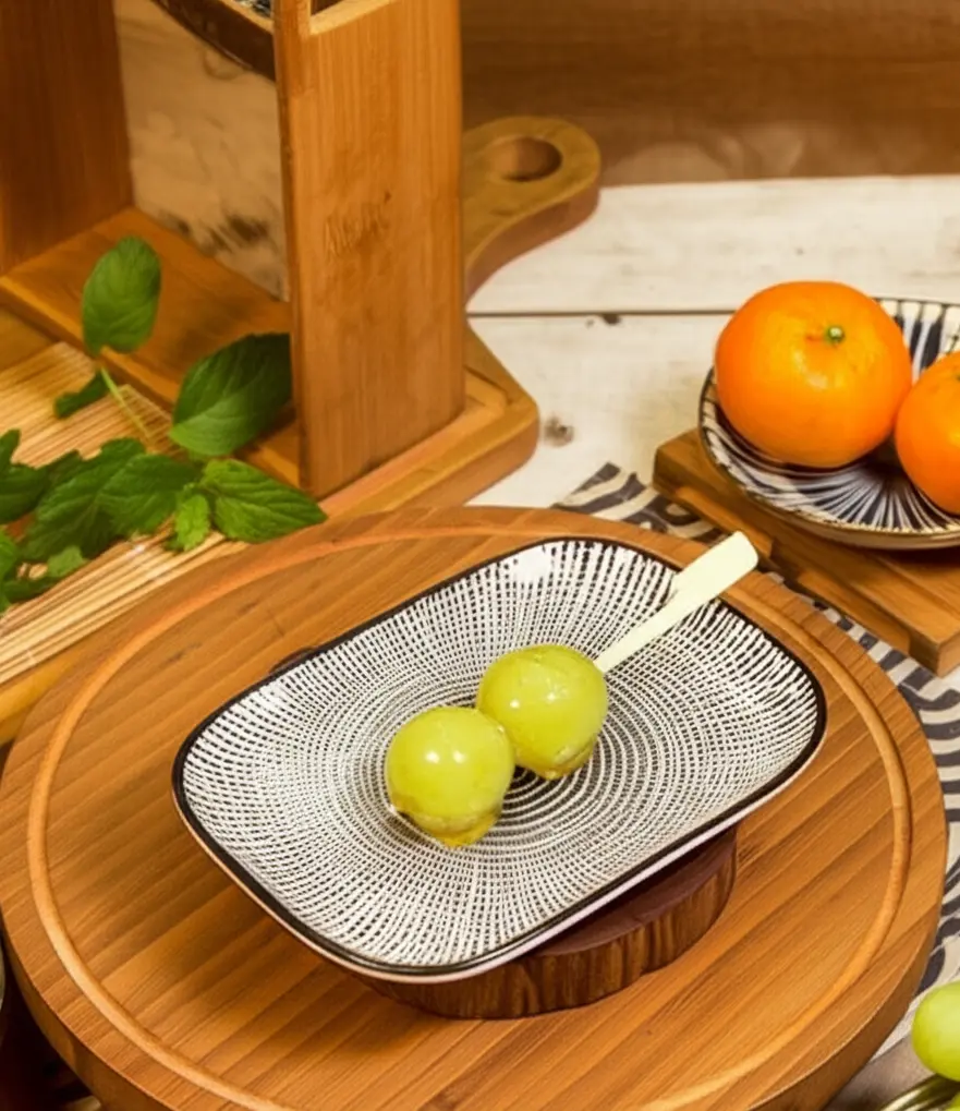 無籽麝香青葡